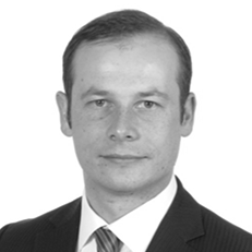 Pavel Iliev